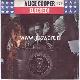 Afbeelding bij: Alice Cooper - Alice Cooper-ELECTED / LUNEY TUNE